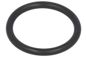 Uszczelka pompy cieczy chłodzącej LE105045