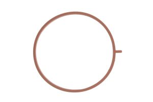 Uszczelka kolektora dolotowego EL582110