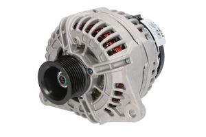 Alternator PTC-3044