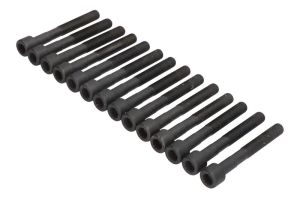 Zestaw śrub głowicy cylindrów AJU81014600