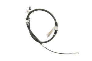 Linka hamulca postojowego C70057D