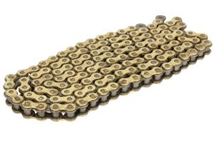 Łańcuch napędowy JTC420HDRG&B130