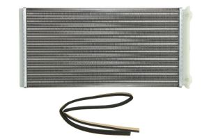 Nagrzewnica D6DA001TT