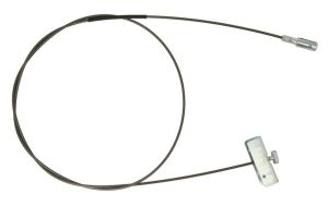 Linka hamulca głównego LIN32.02.20