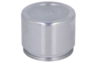 Tłoczek zacisku hamulcowego D0-25291