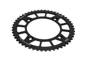 Zębatka napędowa tylna JTA215,50BLK