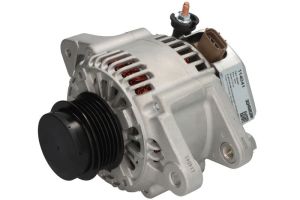 Alternator CAR114041