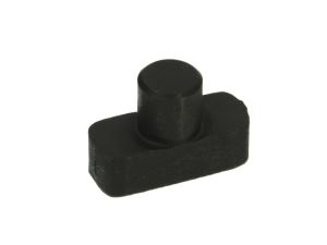 Element blokujący synchronizatora 74170679