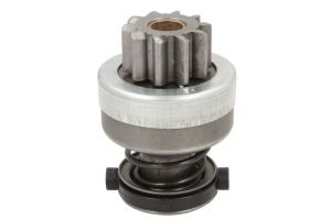 Bendix rozrusznika PE 861208