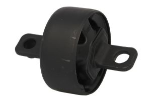 Silentblock wahacza CTRGV0591R