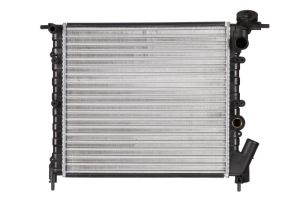 Chłodnica silnika NRF 58771