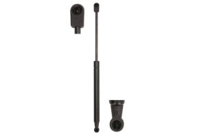 Sprężyna gazowa pokrywy silnika KR31831