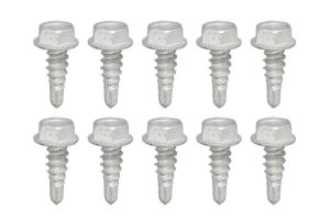 Spinka tapicerska ROM C60164