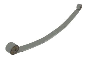 Pióro resora 6C115560FC0119 Z/T