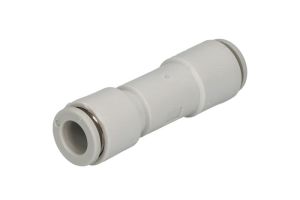 Zawór zwrotny PNE-RV08/SZT