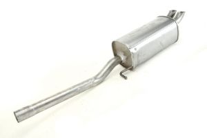 Tłumik końcowy ASM03.101