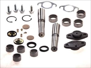 Zestaw naprawczy sworznia zwrotnicy LE101