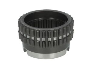 Tuleja przesuwna synchronizatora autom. skrzyni biegów 95534749