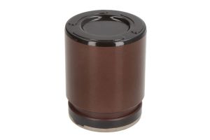 Tłoczek zacisku hamulcowego 7924BBP ZAM