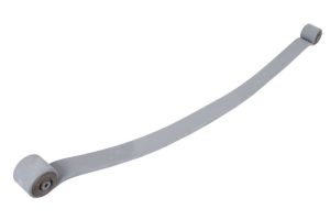 Resor kompletny 90632081060019 Z/T