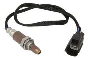 Sonda lambda ES21271-12B1