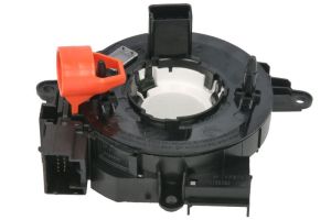 Sprężyna śrubowa poduszki powietrznej K00W038AKN