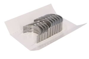 Panewka wału korbowego H1175/5 0.25MM