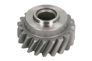 Koło zębate kompresora powietrza 7600 900 005