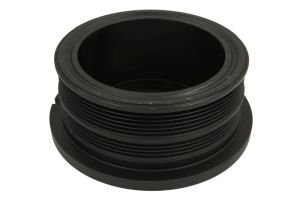 Koło pasowe wału korbowego E6B0008BTA