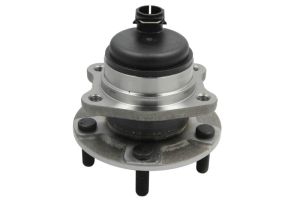 Piasta koła H2Y001BTA