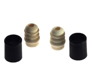 Zestaw ochrony przeciwpyłowej amortyzatora 900 075