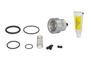 Pozostałe reperatury PN-R0182