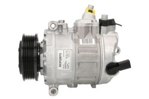 Kompresor klimatyzacji DCP32075