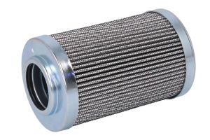 Filtr hydrauliczny P170605