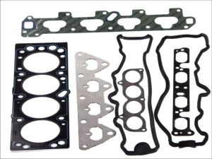 Zestaw uszczelek głowicy cylindra EL198141