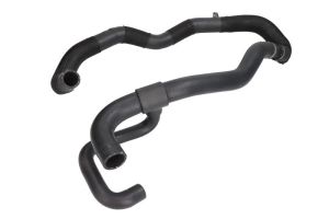 Wąż chłodnicy DWR025TT