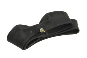 Dętka motocyklowa DET14 TGR