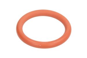 Uszczelniacz EL345334