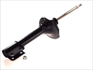 Amortyzator KYB334146