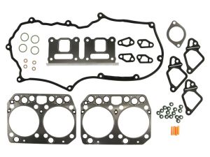 Zestaw uszczelek głowicy cylindra EL737520
