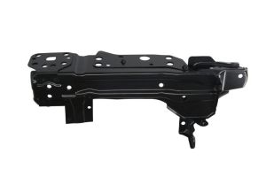 Elementy pasa 6508-05-8140261P