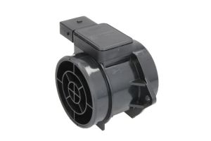 Czujnik masy powietrza 7.07759.11.0