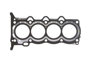 Uszczelka głowicy cylindrów EL700270