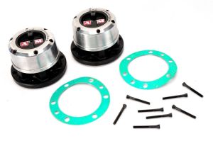 Sprzęgiełko piasty AVM 438