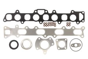 Zestaw uszczelek głowicy cylindra AJU53030000