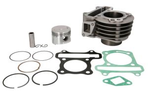 Cylinder silnika IP000101