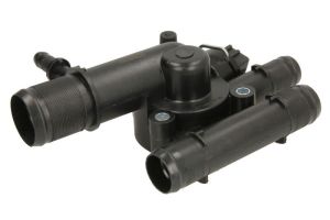 Termostat środka chłodzącego D2R011TT