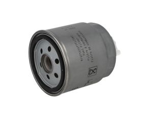 Filtr paliwa KC76