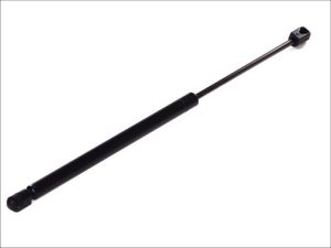 Sprężyna gazowa pokrywy bagażnika KR24614