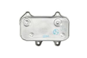 Chłodnica oleju NRF 31289